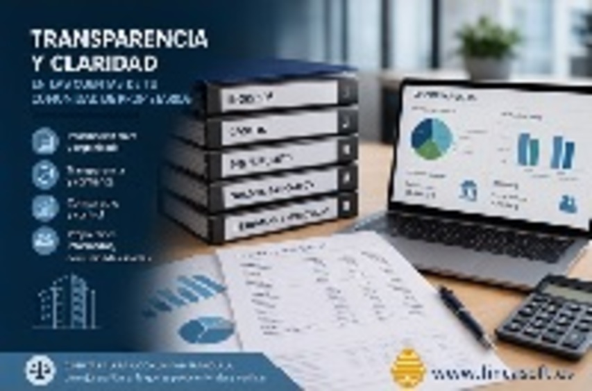 foto entrada blog_noticias/auditar-las-cuentas-de-una-comunidad-de-propietarios//blog/imagen.jpg
