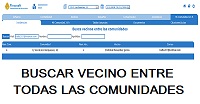 foto entrada blog_noticias/busqueda-de-vecino-en-todas-las-comunidades/imagen.jpg
