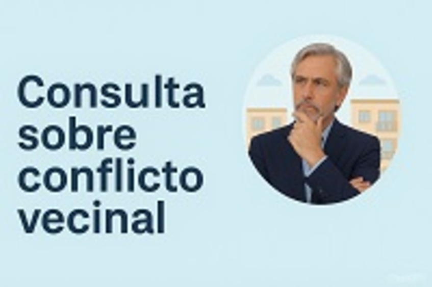 foto entrada blog_noticias/comunero-moroso-porque-el-administrador-emite-cuotas-por-partes-iguales-en-lugar-de-por-coeficientes//blog/imagen.jpg