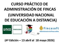 foto entrada blog_noticias/curso-practico-de-administracion-de-fincas-uned-4-edicion-2026/imagen.jpg