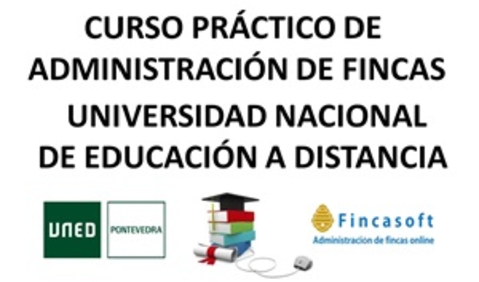 foto entrada blog_noticias/curso-practico-de-administracion-de-fincas//blog/imagen.jpg