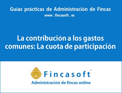 Gastos de una nueva empresa