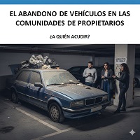 foto entrada blog_noticias/el-abandono-de-vehiculos-en-las-comunidades-de-vecinos/imagen.jpg