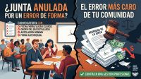 foto entrada blog_noticias/el-error-mas-caro-en-las-juntas-de-proietarios/imagen.jpg