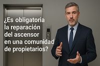 foto entrada blog_noticias/es-obligatoria-la-reparacion-del-ascensor-en-una-comunidad-de-vecinos/imagen.jpg