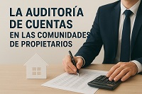 foto entrada blog_noticias/la-auditoria-de-cuentas-en-las-comunidades-de-propietarios/imagen.jpg