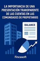 foto entrada blog_noticias/la-importancia-de-una-presentacion-trasparente-de-las-cuentas-en-las-comunidades-de-propietarios/imagen.jpg