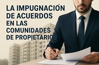 foto entrada blog_noticias/la-impugnacion-de-acuerdos-en-las-comunidades-de-propietarios/imagen.jpg