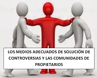 foto entrada blog_noticias/los-medios-de-solucion-de-controversias-y-las-comunidades-de-propietarios/imagen.jpg