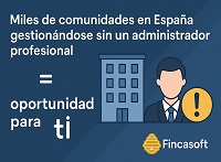 foto entrada blog_noticias/miles-de-comunidades-de-propietarios-en-espaa-continuan-sin-administrador-de-fincas/imagen.jpg