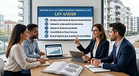 foto entrada blog_noticias/nueva-modificacion-de-la-ley-sobre-propiedad-horizontal-reforzando-la-accesibilidad-en-las-comunidades-de-propietarios/imagen.jpg
