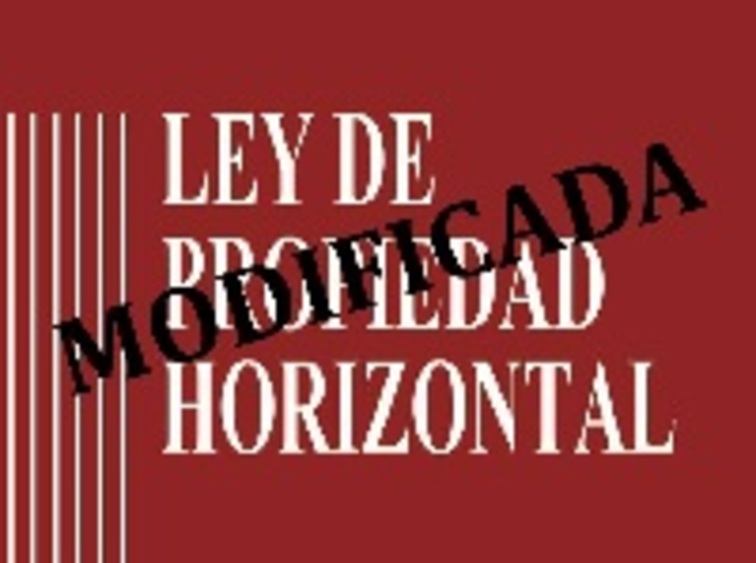 foto entrada blog_noticias/nueva-modificacion-de-la-ley-sobre-propiedad-horizontal//blog/imagen.jpg