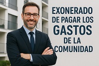foto entrada blog_noticias/puede-quedar-exonerado-el-presidente-de-pagar-los-gastos-de-la-comunidad-como-compensacion-por-ejercer-el-cargo/imagen.jpg