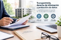 foto entrada blog_noticias/puede-un-propietario-exigir-al-administrador-copias-de-la-documentacion-de-la-comunidad/imagen.jpg