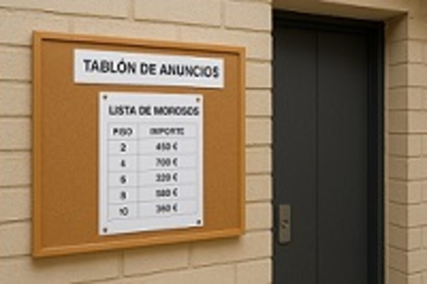 foto entrada blog_noticias/se-puede-publicar-el-listado-de-morosos-en-zonas-comunes//blog/imagen.jpg