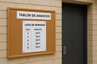 foto entrada blog_noticias/se-puede-publicar-el-listado-de-morosos-en-zonas-comunes/imagen.jpg