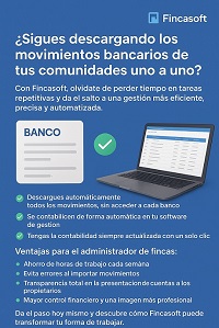 foto entrada blog_noticias/sigues-descargando-los-movimientos-bancarios-de-tus-comunidades-uno-a-uno/imagen.jpg