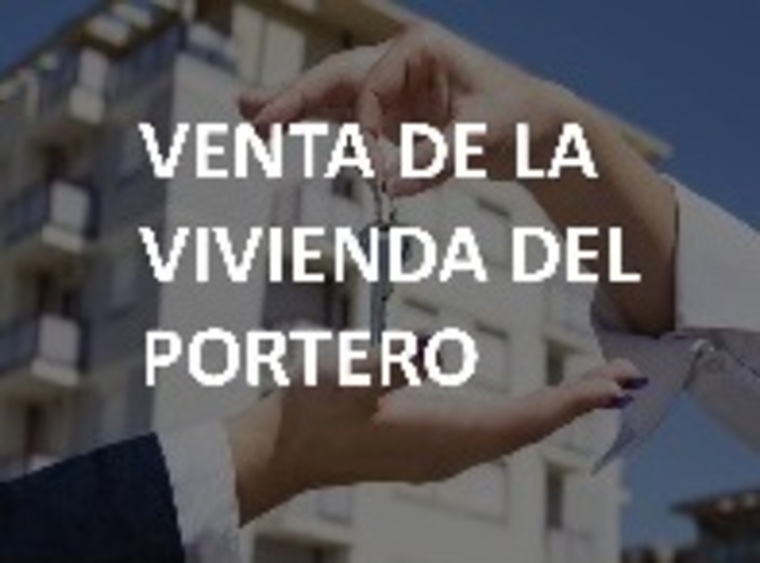 foto entrada blog_noticias/venta-de-la-antigua-vivienda-del-portero//blog/imagen.jpg