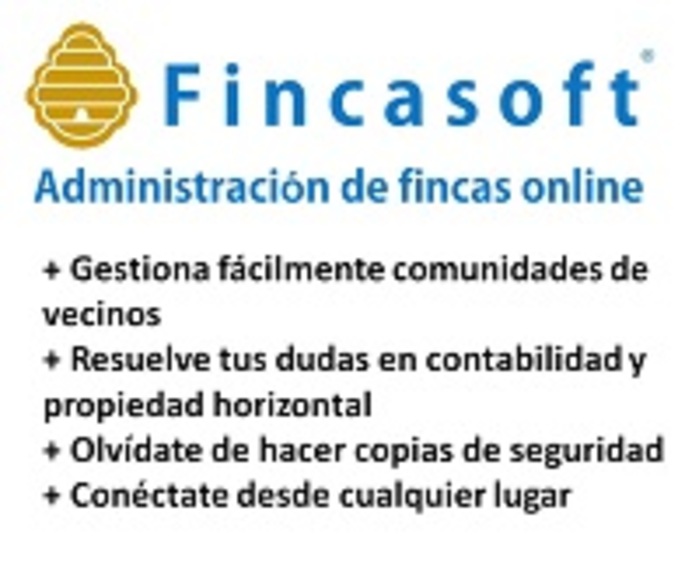 foto entrada blog_noticias/ventajas-de-un-software-online-para-gestionar-comunidades-de-propietarios//blog/imagen.jpg