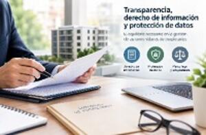 �PUEDE UN PROPIETARIO EXIGIR AL ADMINISTRADOR COPIAS DE LA DOCUMENTACI�N DE LA COMUNIDAD?<br>(30 oct 2026)